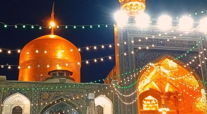 «یاوران ولایت» آغاز مسیر توانمندسازی فرماندهان بسیج دانش‌آموزی