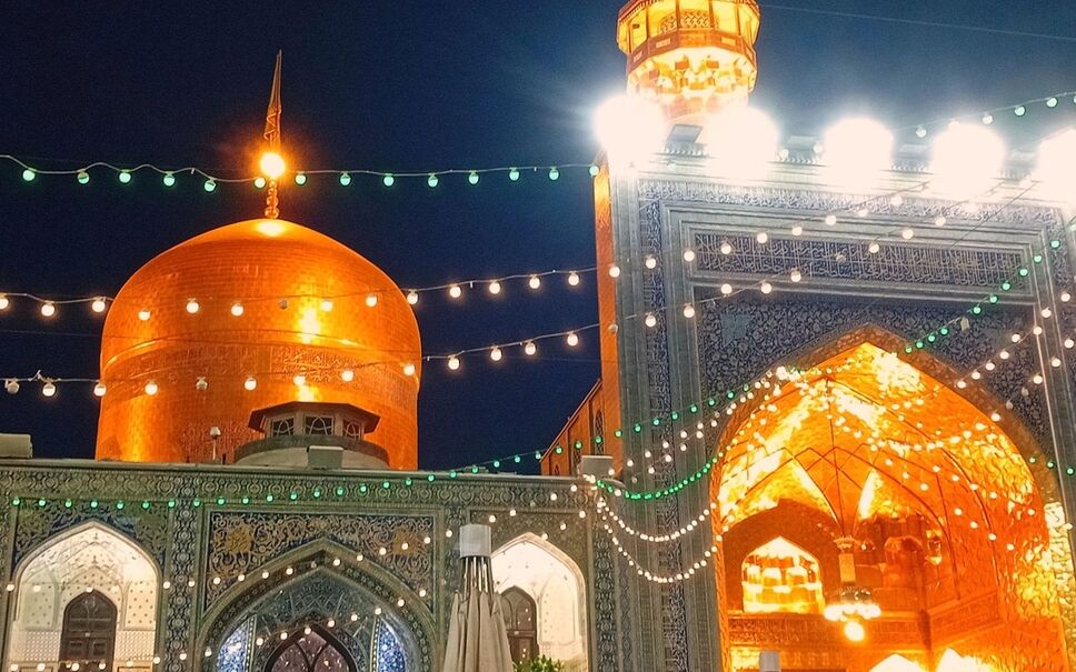 «یاوران ولایت» آغاز مسیر توانمندسازی فرماندهان بسیج دانش‌آموزی