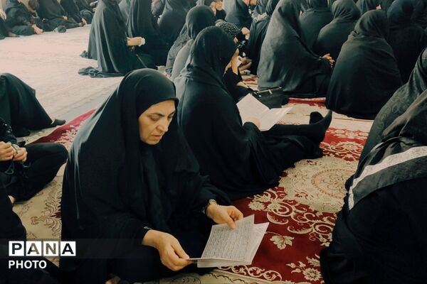 یاد قهرمانانی که با فداکاریشان جاودانه شدند