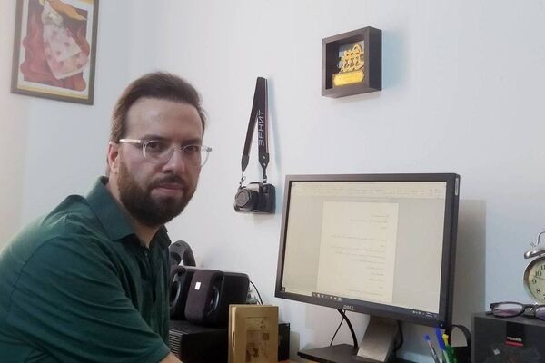 سحر، میدان بازگشت حقوق از حق‌النفس تا حق‌الناس