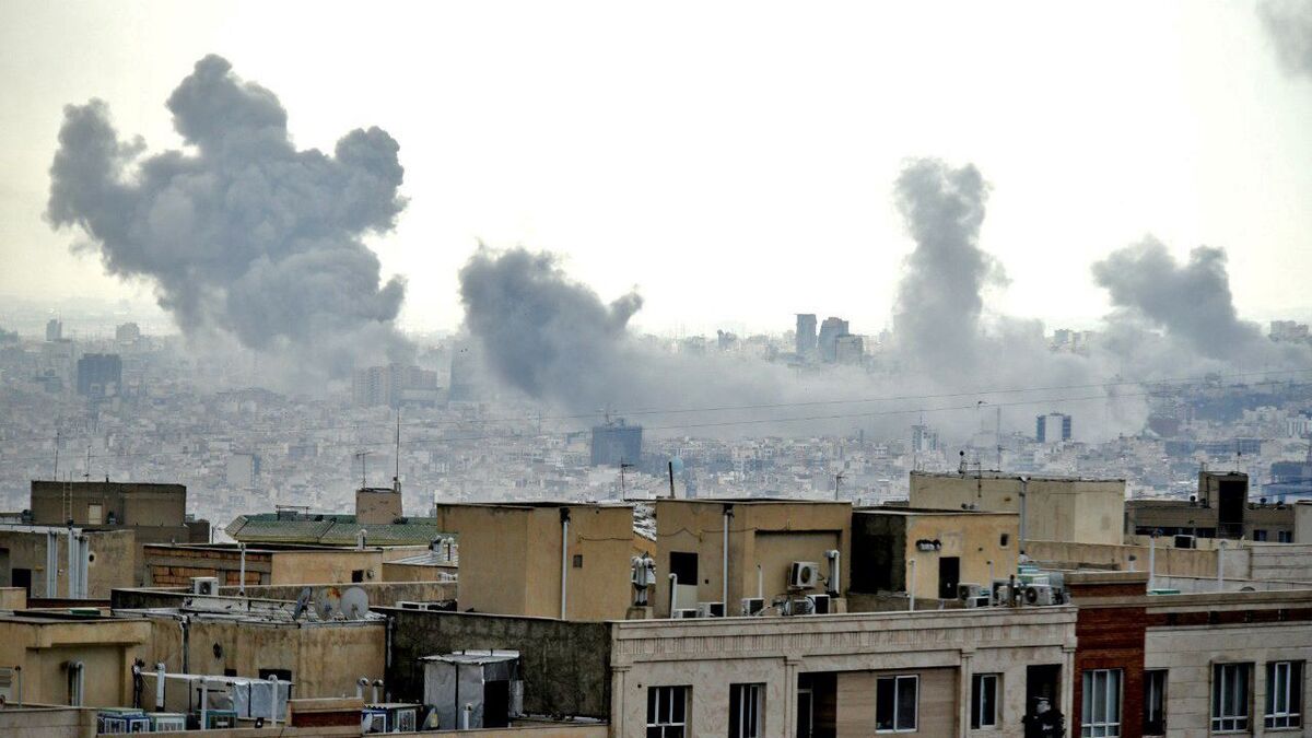 ۱۷ هزار مددجو در ایام جنگ به جمع خانواده بازگشتند