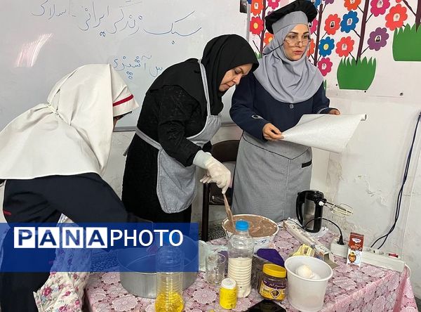 اجرای طرح سبک زندگی اسلامی، ایرانی