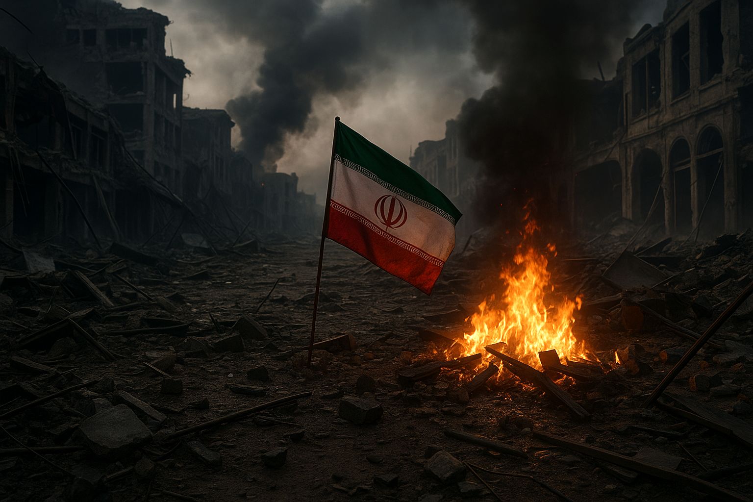 جنایات اسرائیل هیچ‌گاه فراموش نخواهد شد