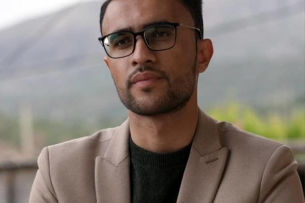 قرآن سرچشمه‌ی آرامش و فلارد بهترین بستربرای ترویج فعالیت‌های قرآنی 