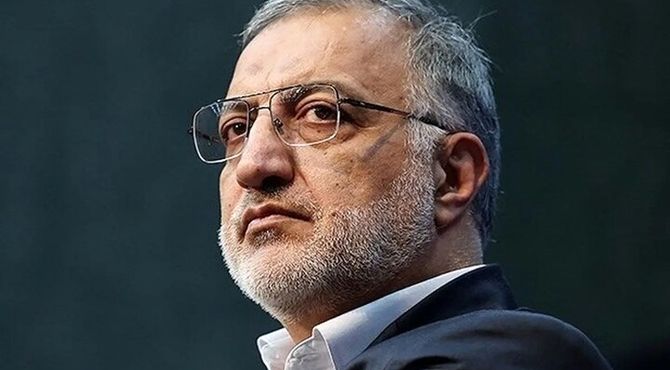 بیان هنرمندانه، اهداف نظام سلطه را به شکست می‌کشاند