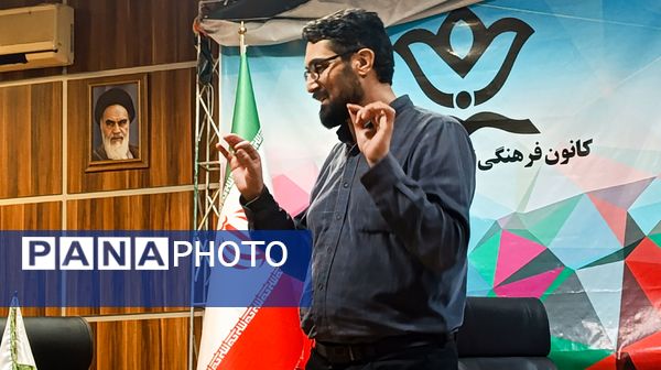 آموزش تولید محتوا و تدوینگری با تلفن همراه ویژه خبرنگاران پایتخت