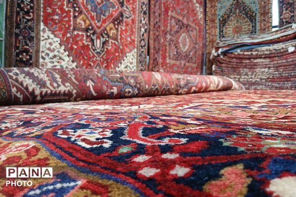 در جستجوی نقشِ اصالت؛ ایستگاهِ سی و سوم