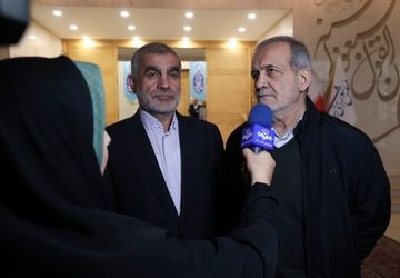 مشکلات معیشتی با اصلاح ساختار بودجه و مدیریت عادلانه منابع برطرف می‌شود