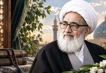 آیت‌الله مدنی ،روایت ایمان، خدمت و شهادت در محراب