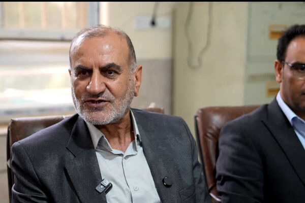 توسعه فضاهای پرورشی، افق روشن تحقق عدالت آموزشی را ترسیم می‌کند