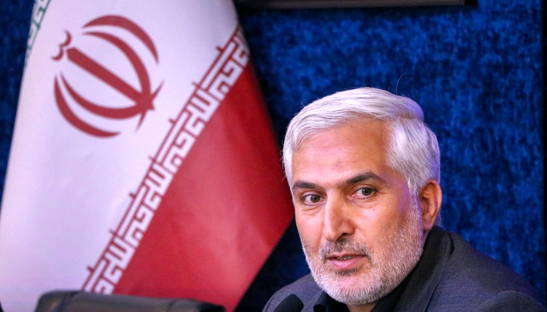 راه‌یابی ۱۲۲ دانش‌آموز خراسان رضوی به مرحله کشوری جشنواره نوجوان خوارزمی