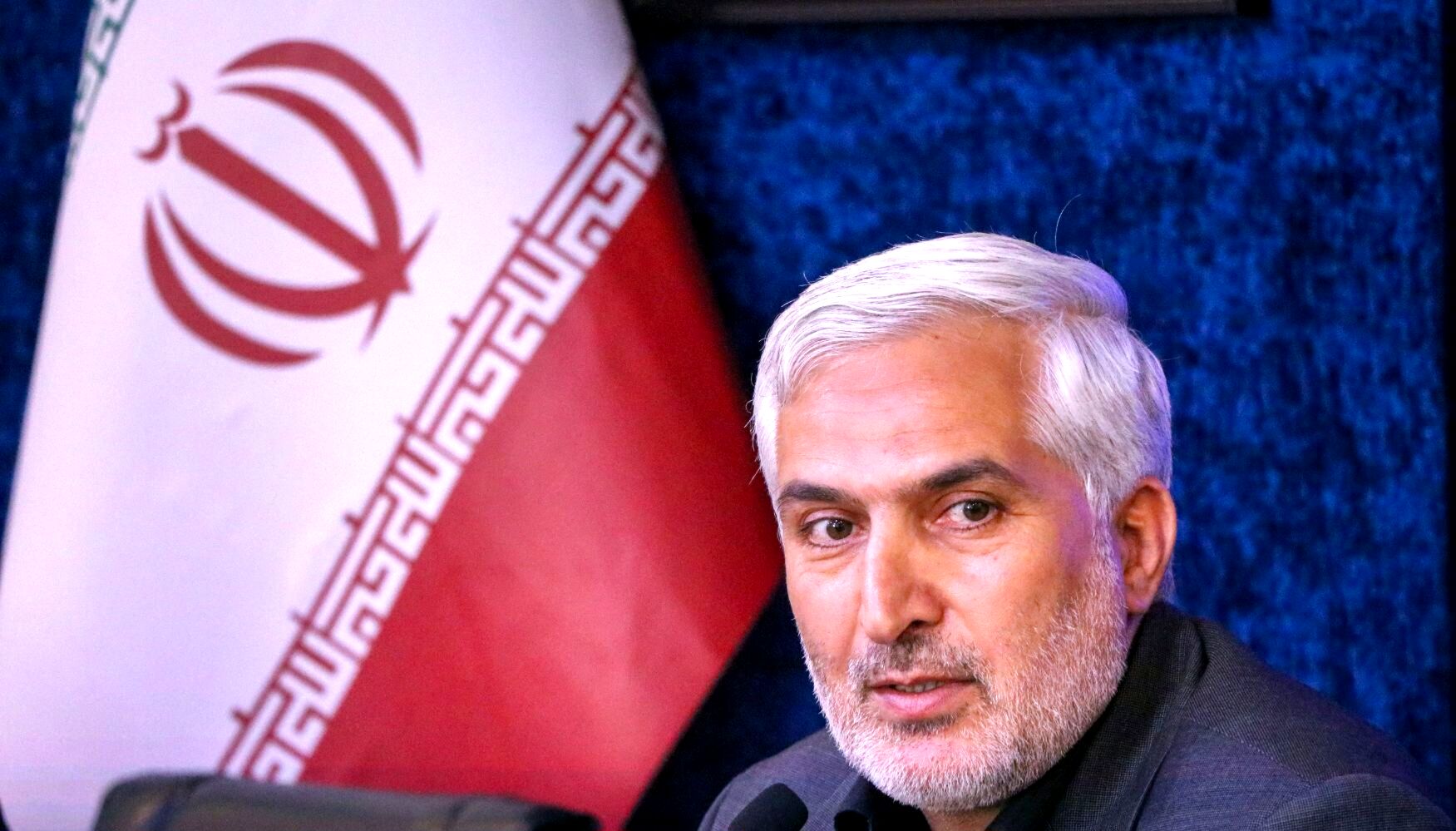 راه‌یابی ۱۲۲ دانش‌آموز خراسان رضوی به مرحله کشوری جشنواره نوجوان خوارزمی