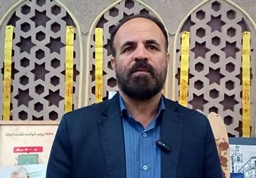 1056 پایگاه در طرح اوقات فراغت امسال فعالیت داشته است