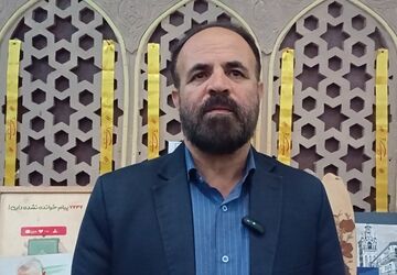 1056 پایگاه در طرح اوقات فراغت امسال فعالیت داشته است