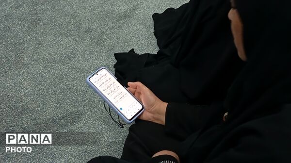 «قدری با شهدای» شهر بن 