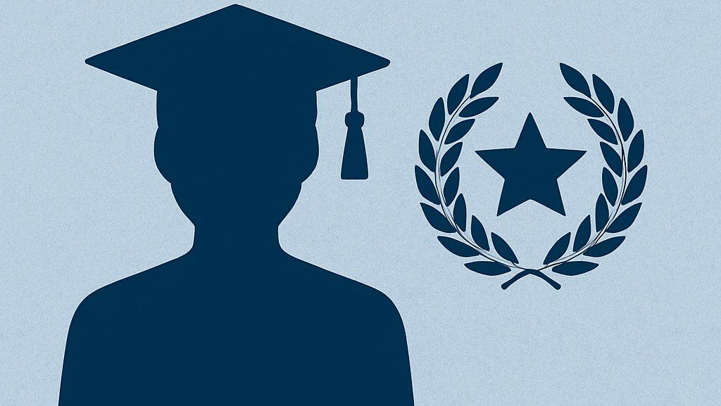 روز نخبگان؛ پاسداشت برترین‌های علمی و سرمایه‌های ملی ایران