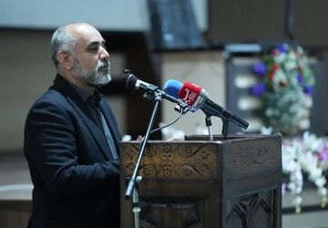 اهداء ۶۰ هزار جهیزیه در کشور