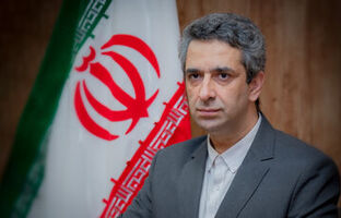 کشته‌سازی و آمارسازی، ابزار اطلاع‌رسانی دشمنان ایران است/ جانباختن حتی یک شهروند ایرانی هم ‌غیرقابل‌قبول‌ است