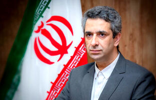 کشته‌سازی و آمارسازی، ابزار اطلاع‌رسانی دشمنان ایران است/ جانباختن حتی یک شهروند ایرانی هم ‌غیرقابل‌قبول‌ است