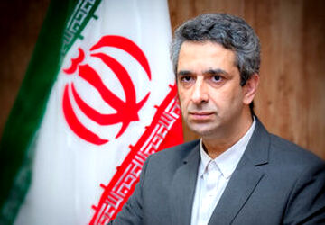 کشته‌سازی و آمارسازی، ابزار اطلاع‌رسانی دشمنان ایران است/ جانباختن حتی یک شهروند ایرانی هم ‌غیرقابل‌قبول‌ است