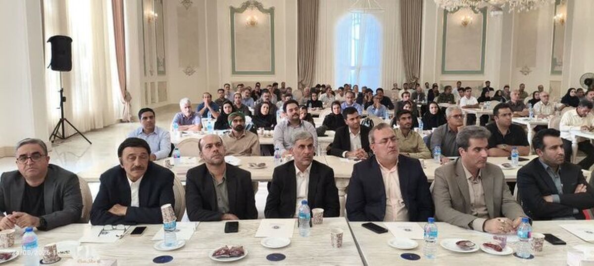 مشاور رئیس جمهور: درآمد ناکافی ریشه اصلی مهاجرت روستاییان است