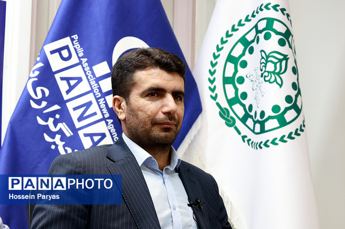 ردیف بودجه بهداشت و سلامت دانش‌‌آموزان که در دولت گذشته حذف شده بود، احیا شد