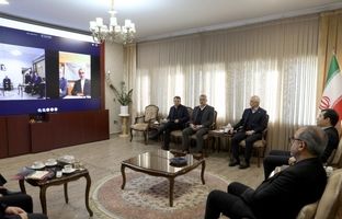 بررسی چالش اسکان کاروان ایران در ناگویا؛ 264 روز تا آغاز بازی‌ها