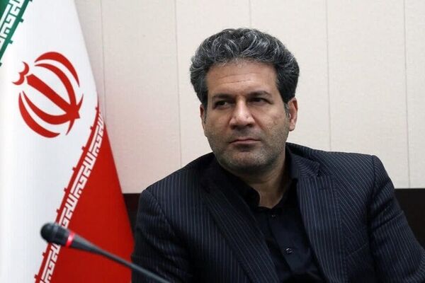 تخفیف ۴۰ درصدی اقامت زائران اربعین در قم