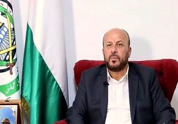 حماس: نمی‌توانیم شروط نتانیاهو را بپذیریم