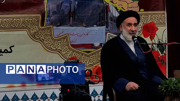 فرهنگسرای بام ایران میزبان مردمی از تبار چهارمحال‌ و بختیاری 