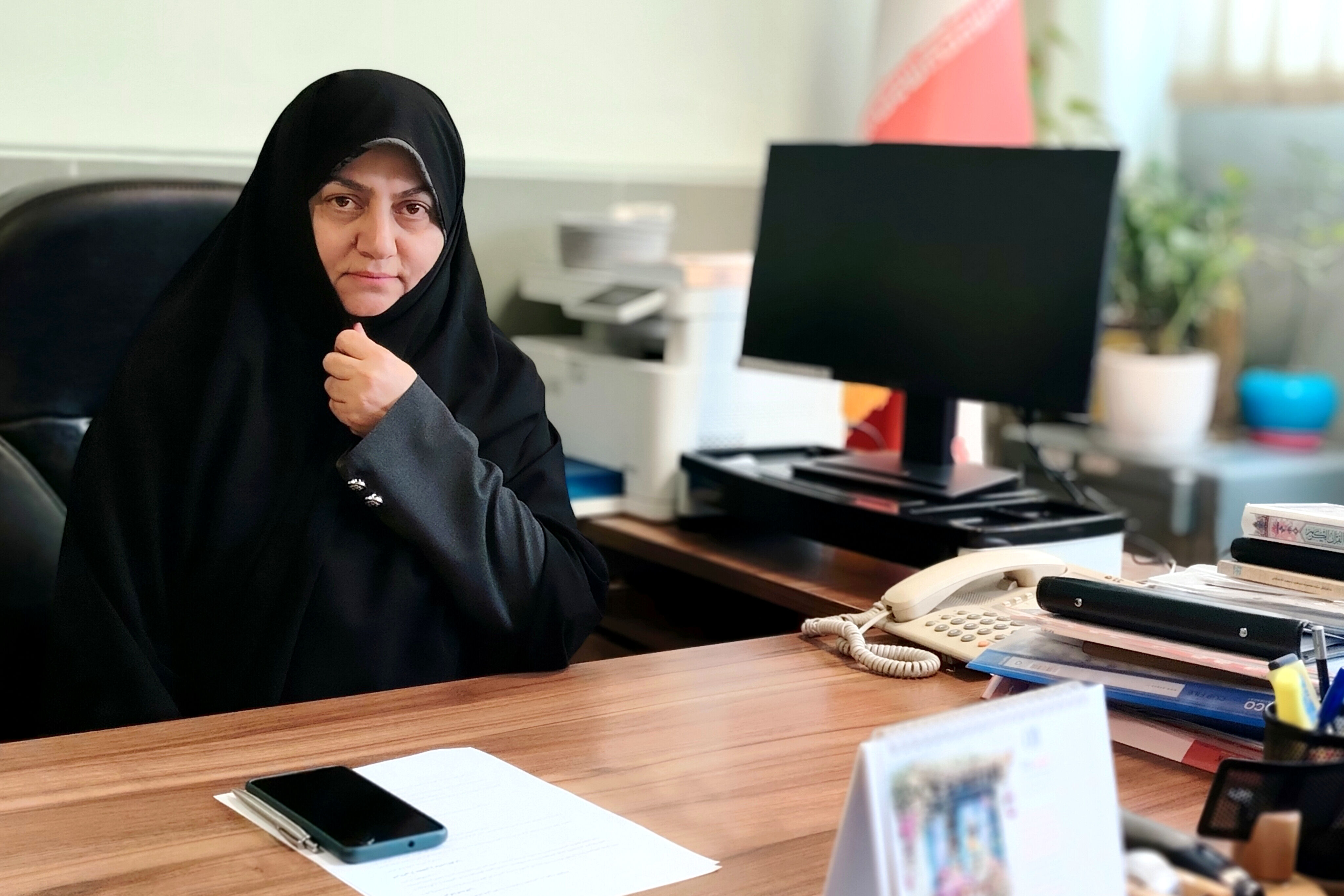 «فراخوان علمی حوزه خانواده» با هدف ترویج فرهنگ پژوهش برگزار می‌شود
