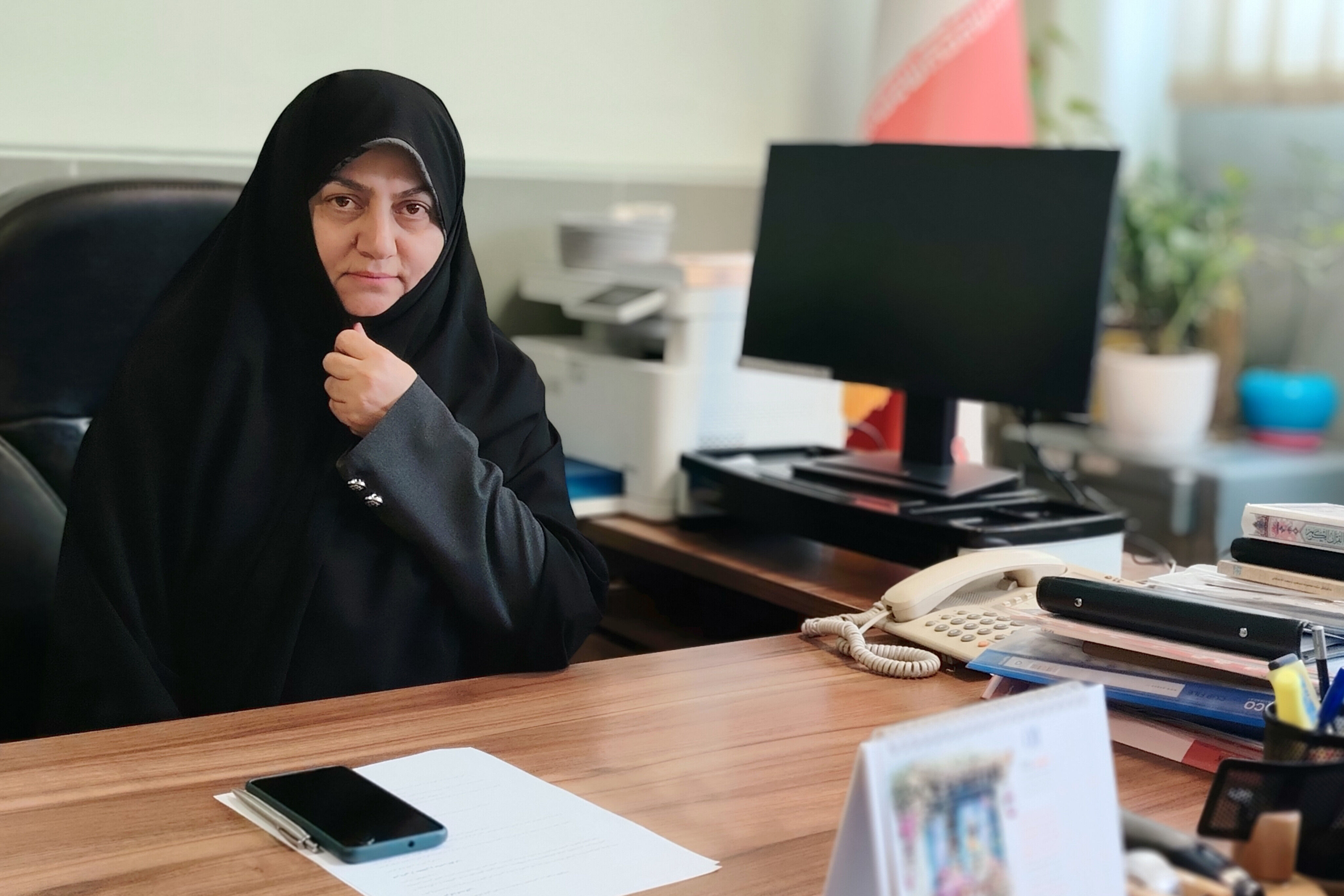 «فراخوان علمی حوزه خانواده» با هدف ترویج فرهنگ پژوهش برگزار می‌شود