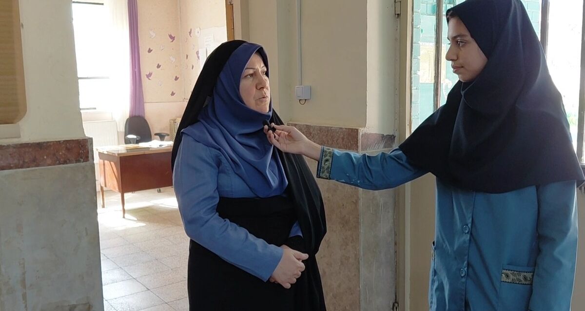 پدافند غیرعامل تنها یک اصطلاح دفاعی نیست