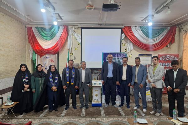 جشن عاطفه‌ها فرصتی برای مهر و ایثار