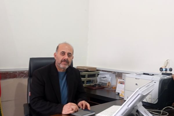 جامعه به سوادآموزی و یادگیری مستمر توجه داشته باشد 