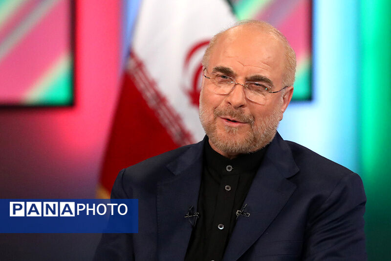 رزمنده‌ام اما با کسی سر جنگ ندارم

