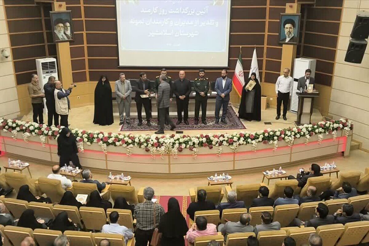 بزرگترین جهاد، خدمت به مردم و حل مشکلات و دغدغه های آنان است