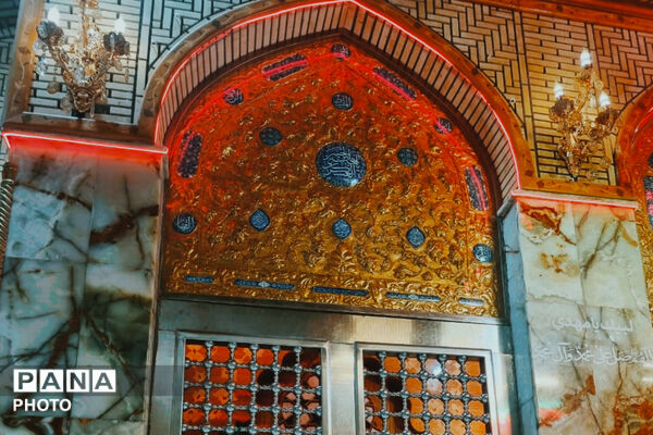 گام‌های عاشقی در عمود ۳۲۷