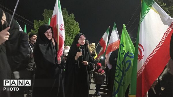 روز دختر، تجلی مهربانی در سایه‌ حضرت معصومه (س)