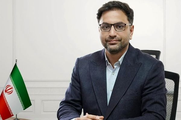 استخر و زمین چمن در آستانه اجرا برای ارتقای رفاه و نشاط جوانان