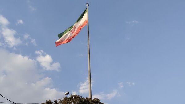 تجدید میثاق مشاور وزیر و مسئولان با آرمان‌های شهدا در یاسوج