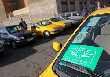 اعلام آمادگی بیش از ۷۰ شرکت در پایتخت برای فعالیت در ناوگان حمل و نقل دانش‌آموزی