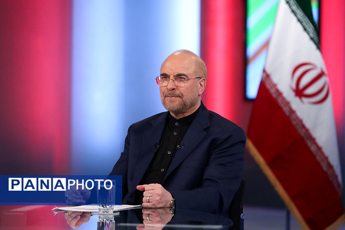 برد اقتصاد کشور باید به اندازه برد موشک‌هایمان باشد