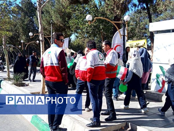 امنیتی بدون منت 