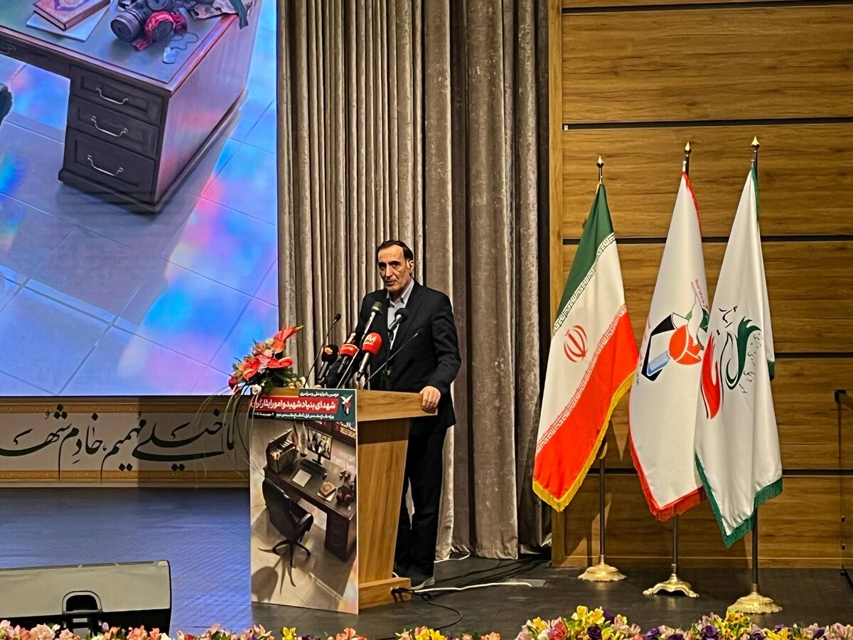 موسوی: باید از همبستگی و انسجام ملی مراقبت کنیم