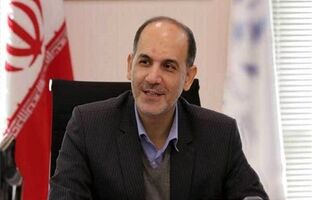باید نظام جامع مشارکت در آموزش و پرورش را در مدارس نهادینه کنیم