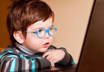 سکوی پرتاب یا گرداب دیجیتال؟