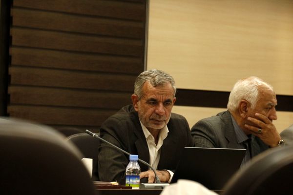 خراسان رضوی آماده آغاز سال تحصیلی با ۲۷۰ پروژه تازه است