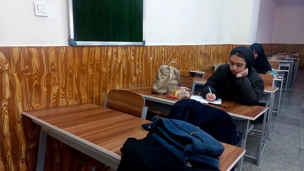 تجلى فرهنگ دینى و هنرهاى اسلامى