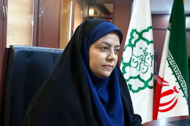 طرح غربالگری و معاینات تخصصی سلامت تاکسیرانان پایتخت آغاز شد